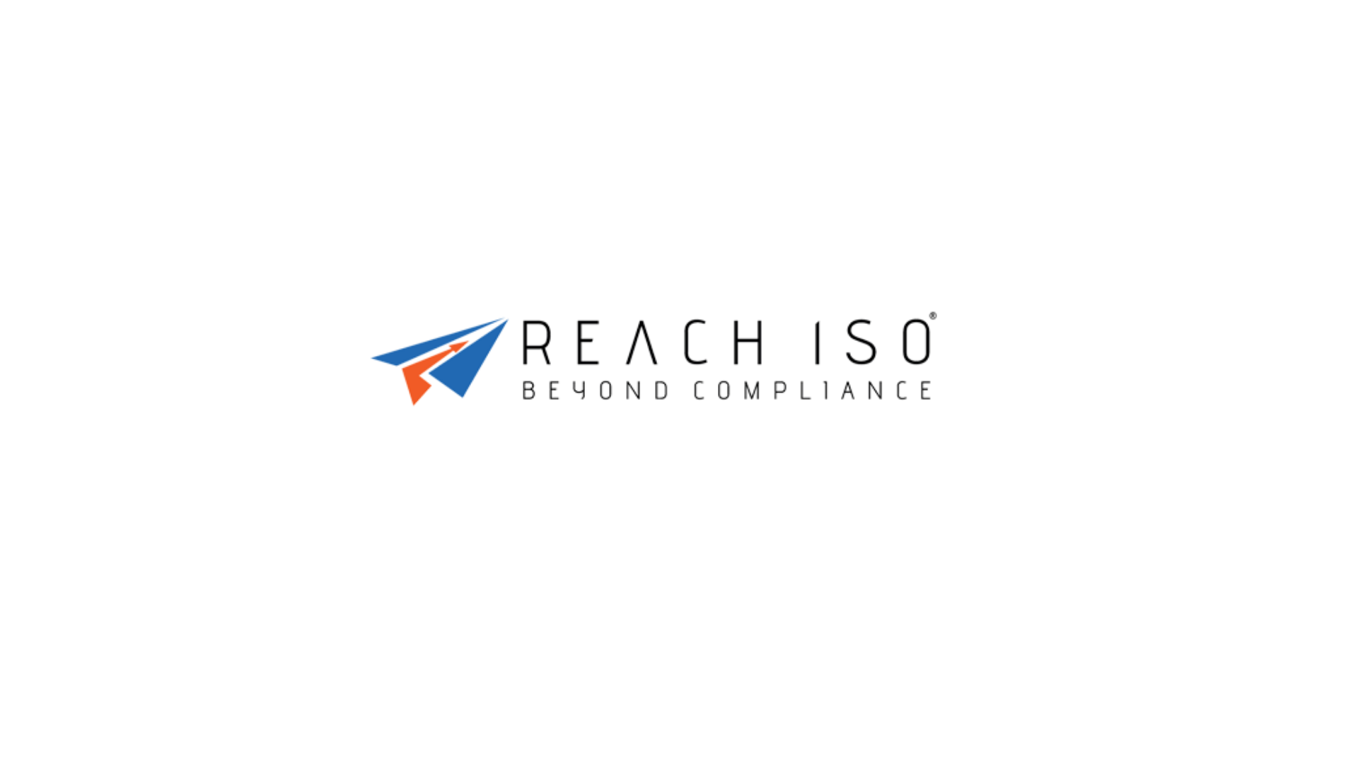 Reach  ISO